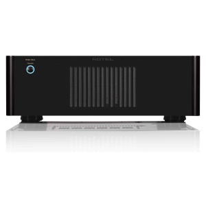 Rotel RMB-1504 – kvaliteetne helitehnika Andermi.ee e-poest