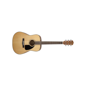 fender cd60 v3 akustiline kitarr 0970110221 eest