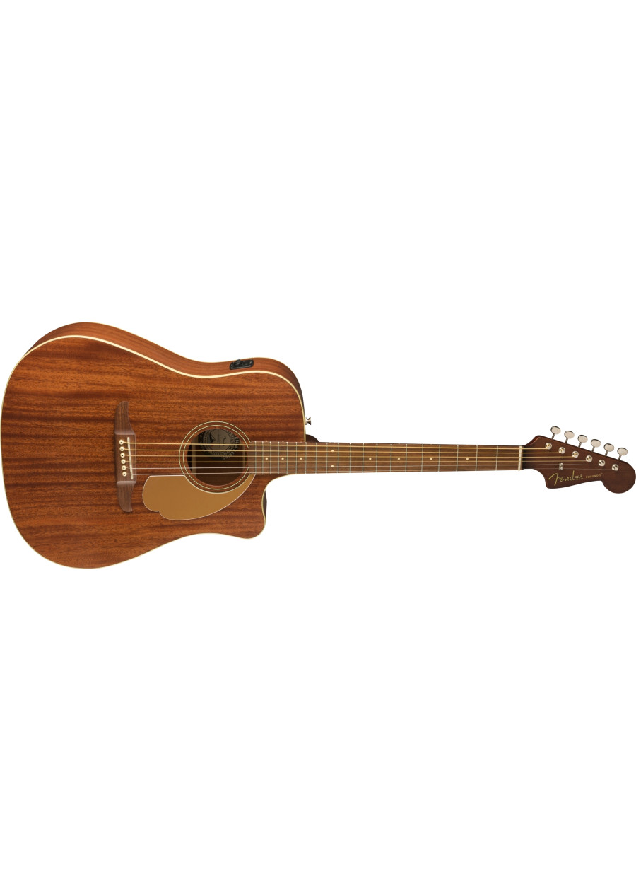 fender redondo player ltd 0970713522 eest