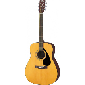 folk guitar f310