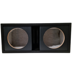 FOUR Audio 4-AI212SLOT