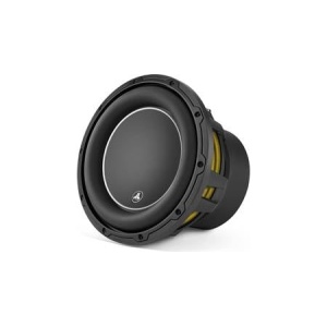 JL Audio 10W7AE-3