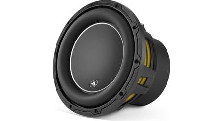 JL Audio 10W7AE-3