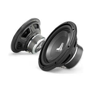 JL Audio JL10W1v3-2