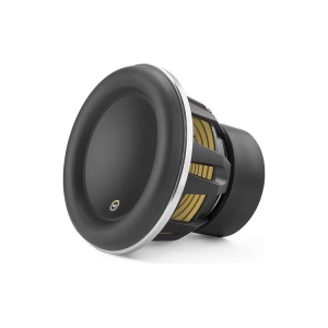 JL Audio 12W7AE-3