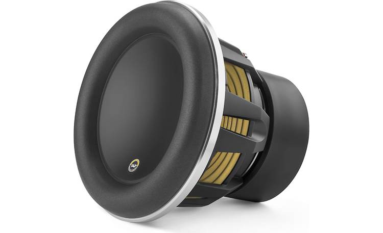 JL Audio 12W7AE-3