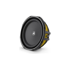 JL Audio JL12TW1-4