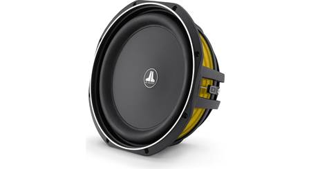 JL Audio JL12TW1-4