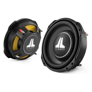 JL Audio JL10TW3-D8