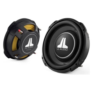 JL Audio JL12TW3-D8
