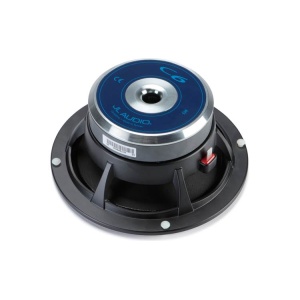 JL Audio  JLC6-650cw
