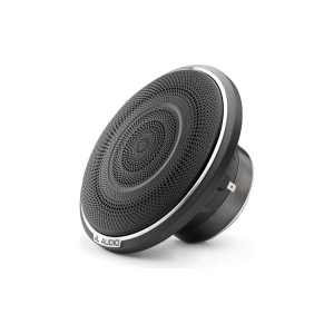 JL Audio C7-650cw bassikõlar