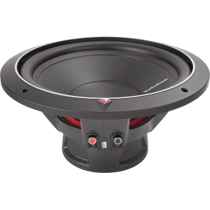 Rockford Fosgate P1S2-15