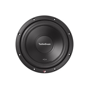 Rockford Fosgate R2D4-10