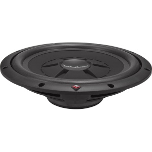 Rockford Fosgate R2SD2-12