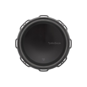 Rockford Fosgate T1D412