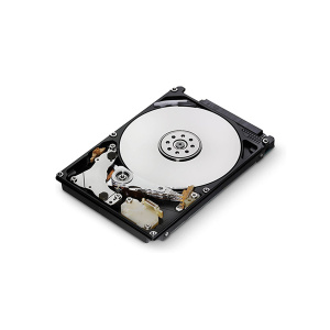 1000 GB sülearvuti kõvaketas