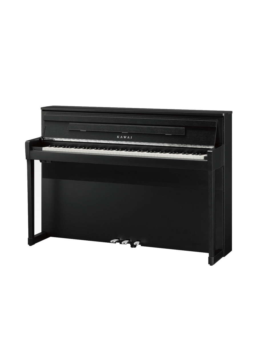 kawai ca99 must digiklaver