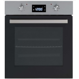 Integreeritav ahi Schlosser OE555DTX