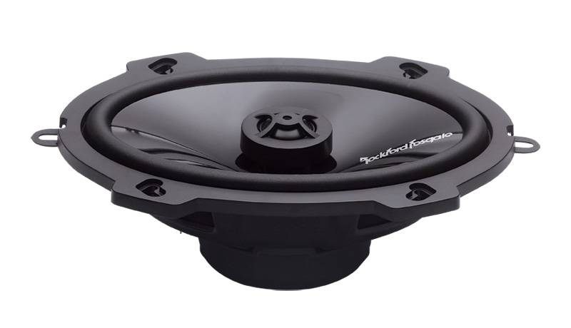 Rockford Fosgate P1572