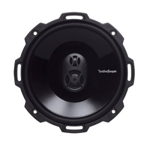 Rockford Fosgate P1675