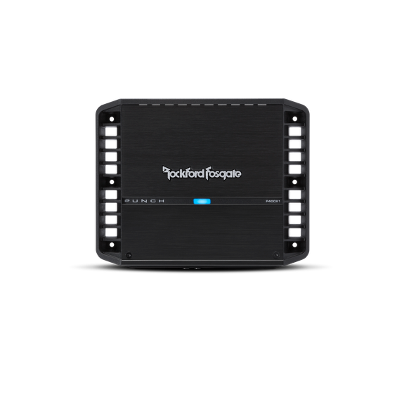 Rockford Fosgate P300X1