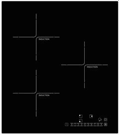 Induktsioonplaat Starkke PI403S1