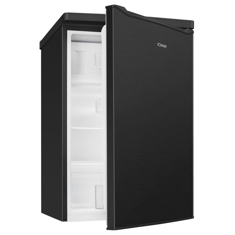 Külmik Bomann KS7251IX - Image 2