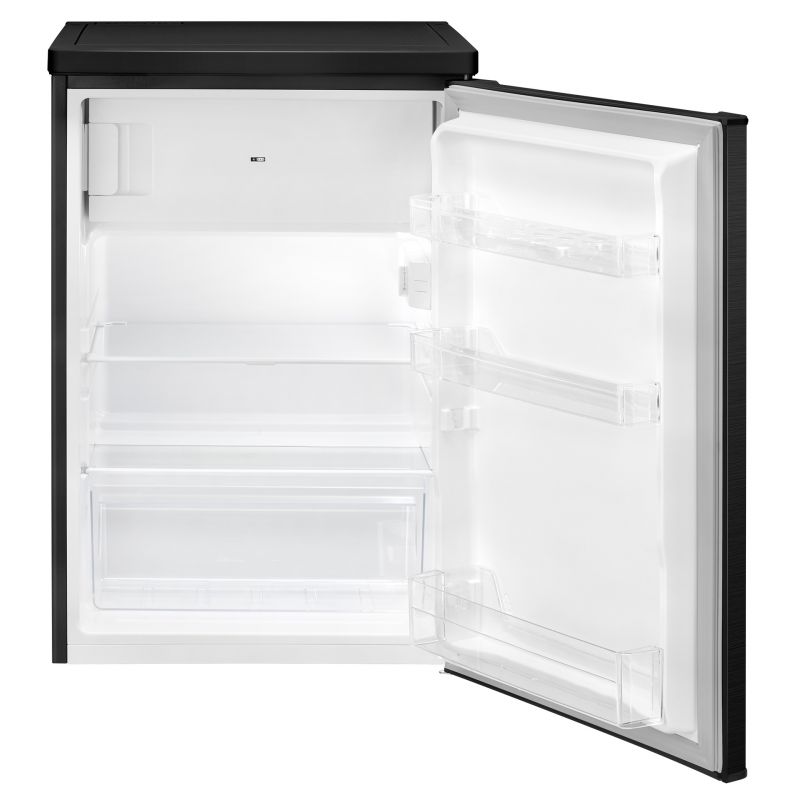 Külmik Bomann KS7251IX - Image 3