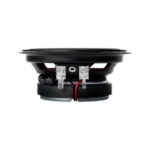 Rockford Fosgate R14X2