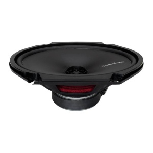Rockford Fosgate R168X2
