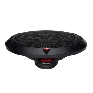Rockford Fosgate R169X2