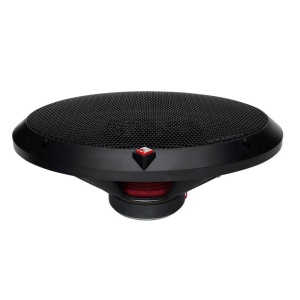 Rockford Fosgate R169X3