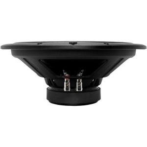 Rockford Fosgate R1S4-10