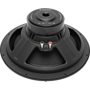 Rockford Fosgate R1S4-12