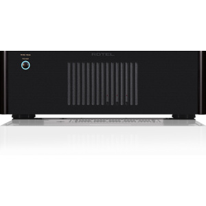 Rotel RMB-1506 – kvaliteetne helitehnika Andermi.ee e-poest