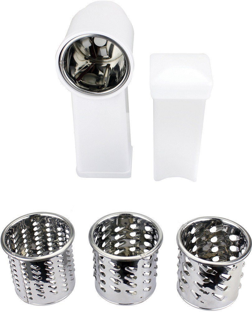 Hakklihamasin Sencor SMG4410WH - Image 3