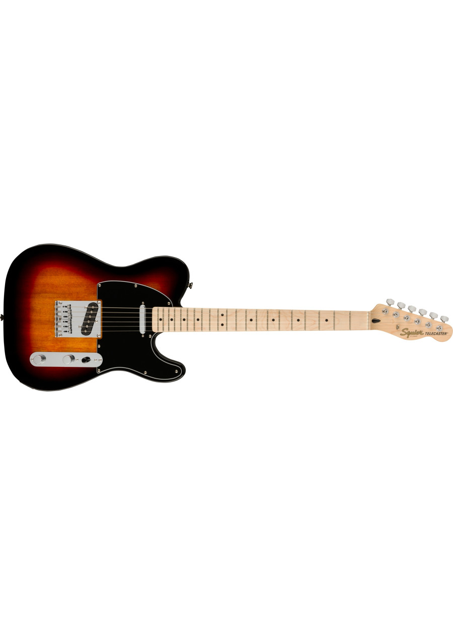 squier tele 0378203500 eest
