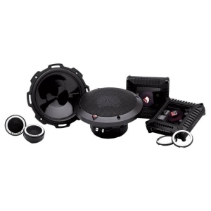 Rockford Fosgate T1652-S