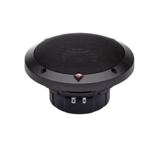 Rockford Fosgate T1675