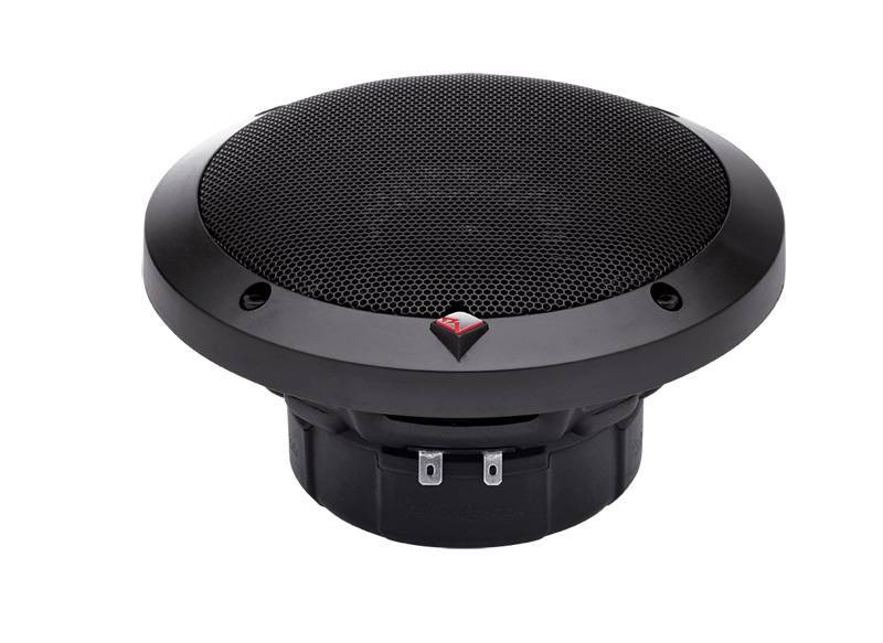 Rockford Fosgate T1675
