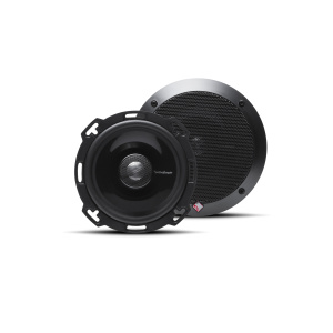 Rockford Fosgate T16