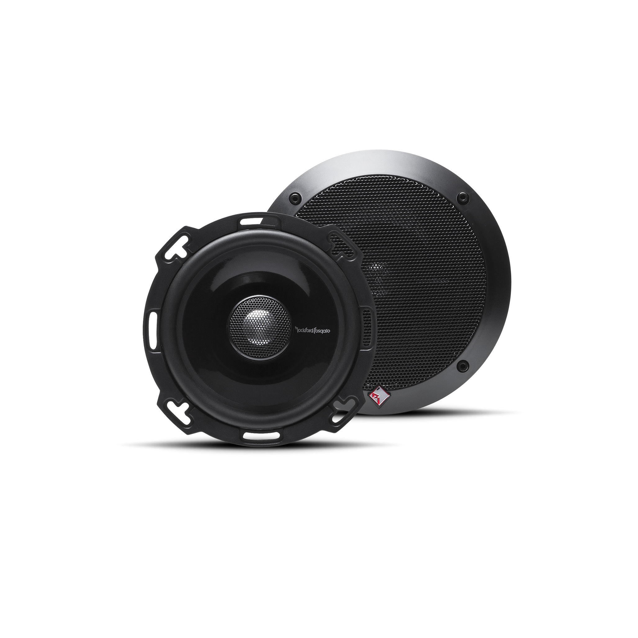 Rockford Fosgate T16