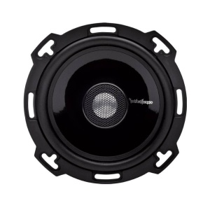 Rockford Fosgate T1S652