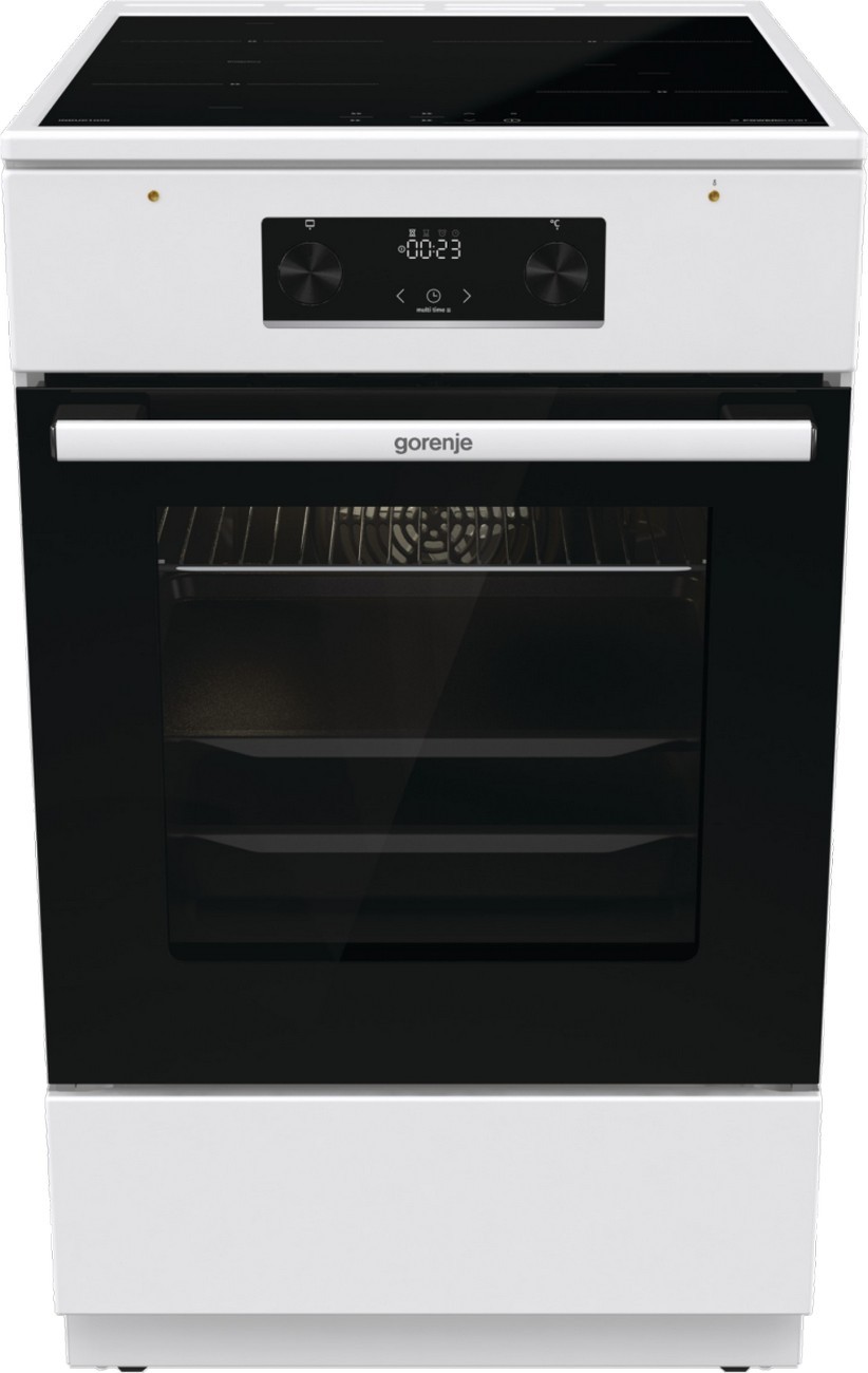 Gorenje GEIT5C60WPG