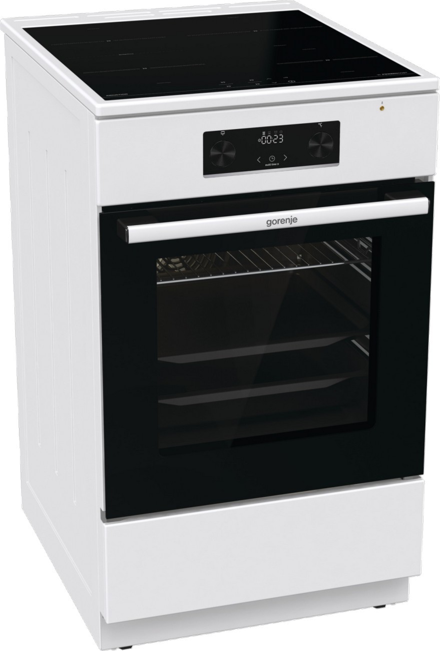Gorenje GEIT5C60WPG - Image 2