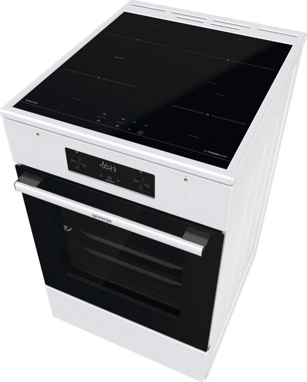 Gorenje GEIT5C60WPG - Image 3