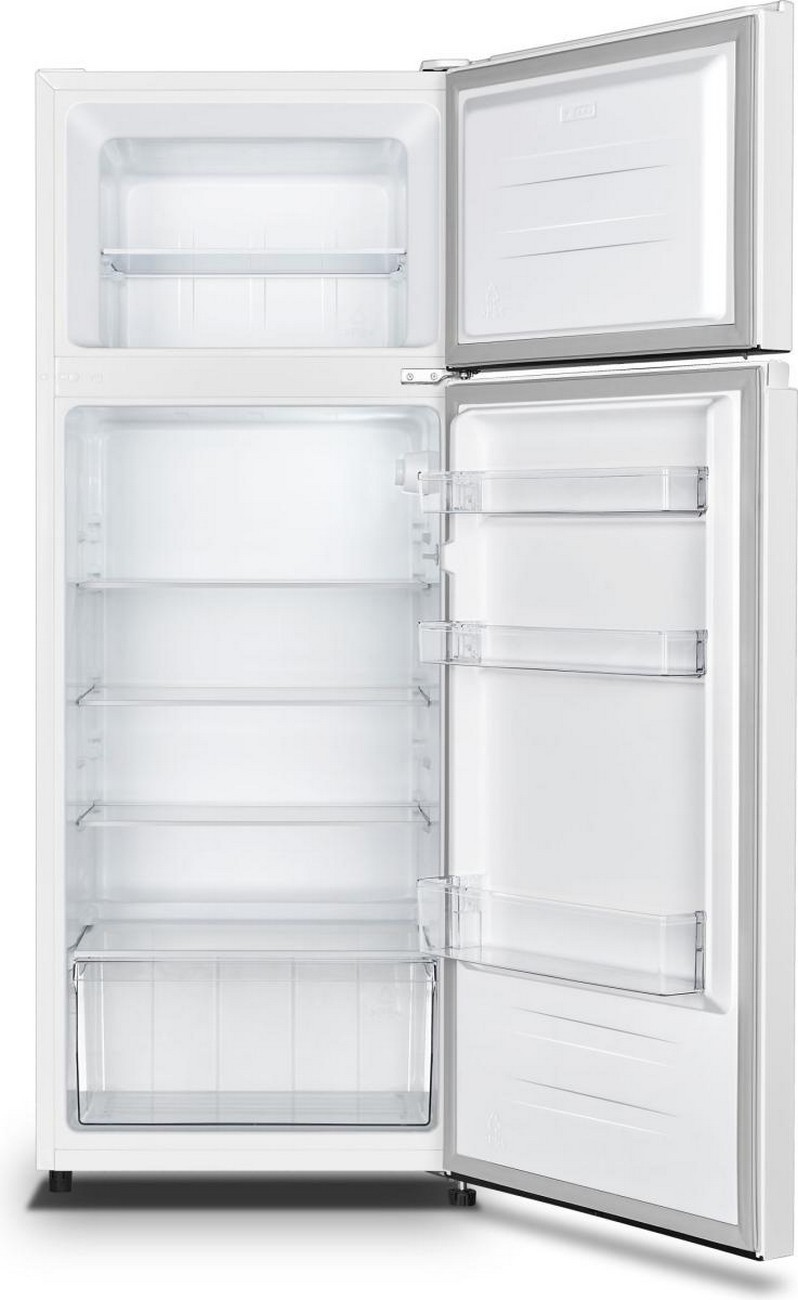 Gorenje RF4142PW4 - Image 2