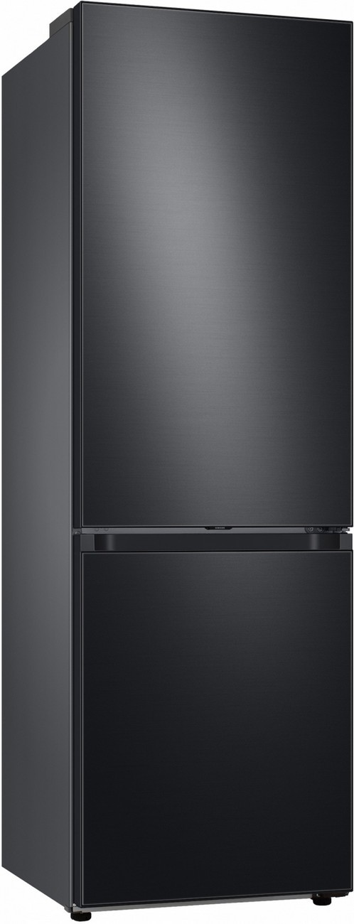 Samsung RB34C7B5EB1/EF - Image 2