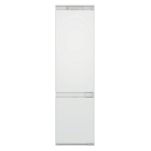 Whirlpool WHC20D023B1 SF